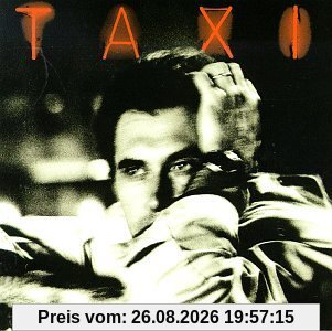 Taxi