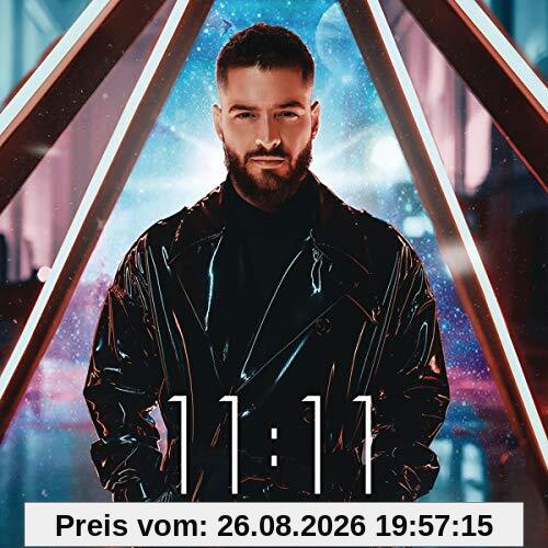 11:11