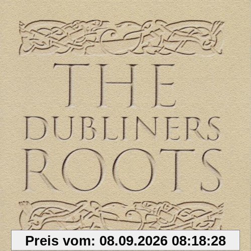 Roots