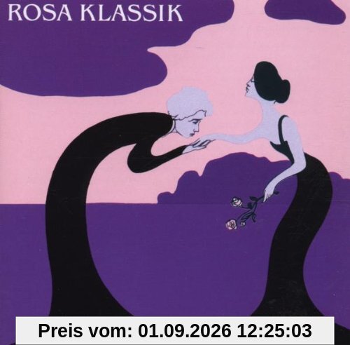 Salonmusik