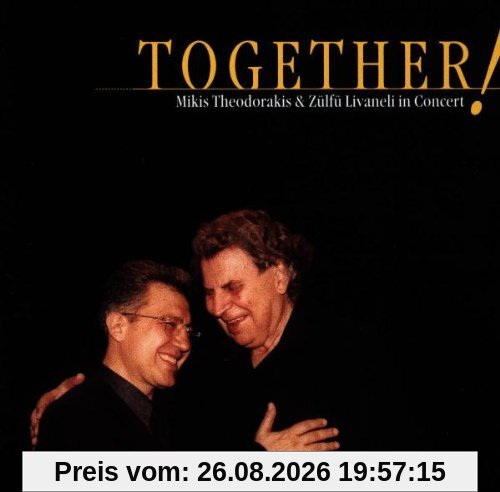 Together