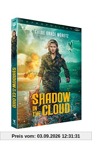 Shadow in the cloud [FR Import]