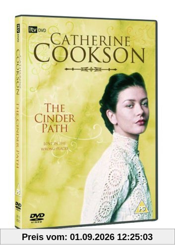 Catherine Cookson - The Cinder Path [UK Import]