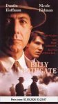 Billy Bathgate [VHS]
