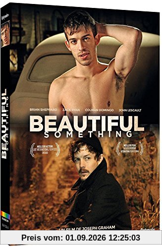 Beautiful Something