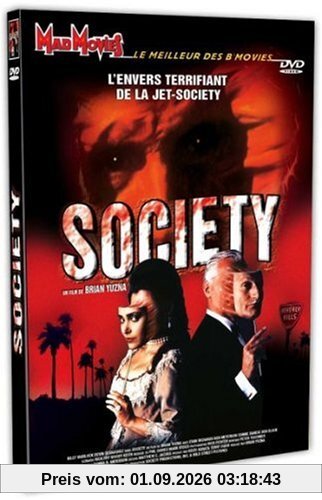 Society
