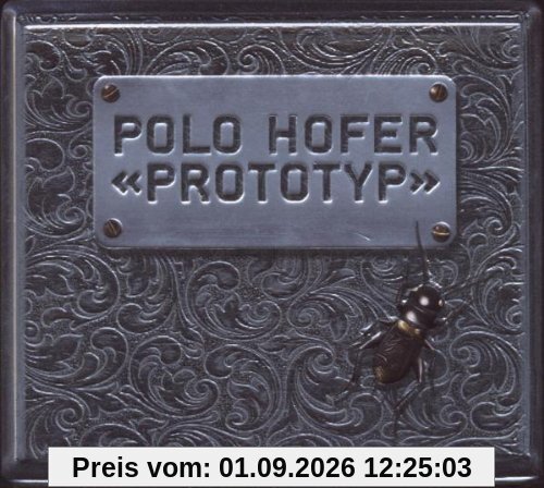 Prototyp