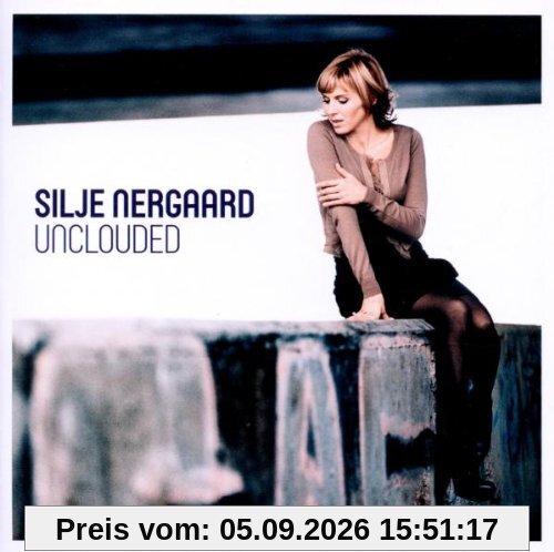 Unclouded