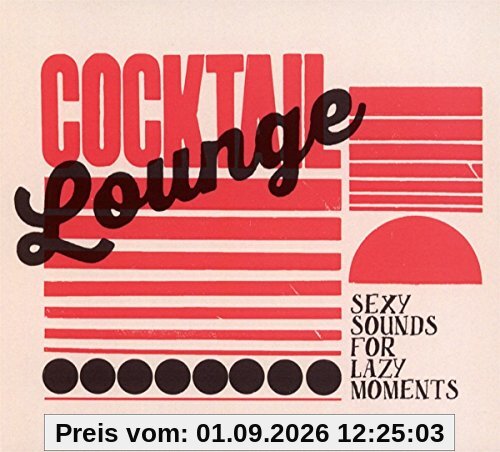 Cocktail Lounge
