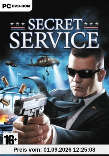 Secret Service