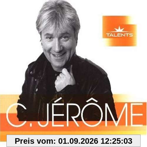 Talents du Siecle