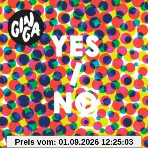 Yes/No