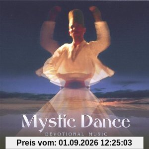 Mystic Dance