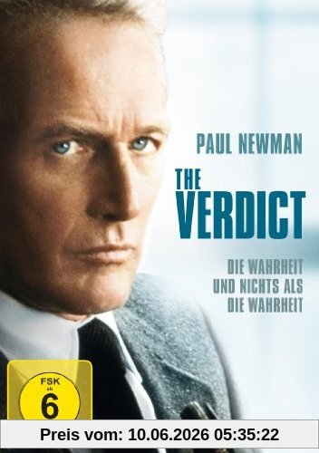 The Verdict