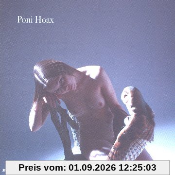 Poni Hoax