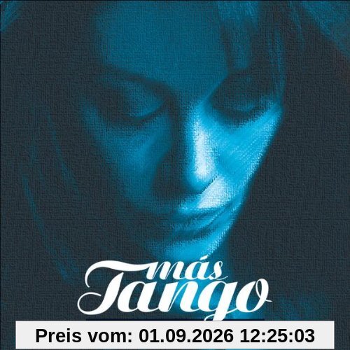 Mas Tango