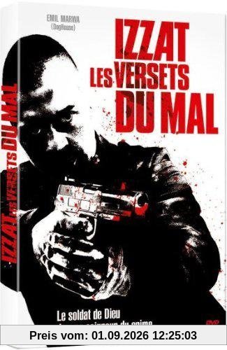 Izzat - Les versets du mal