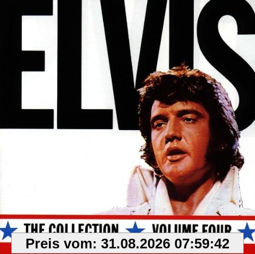 The Collection,Vol.4