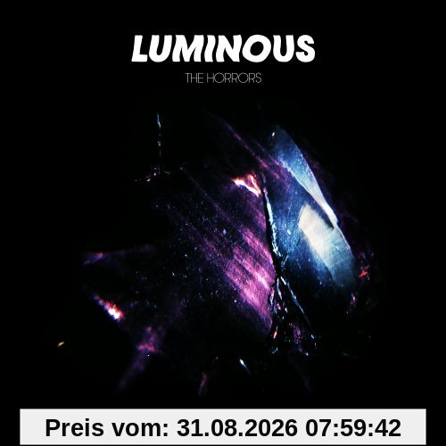 Luminous