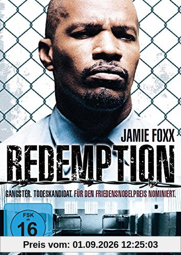 Redemption