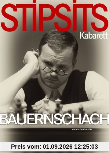 Bauernschach
