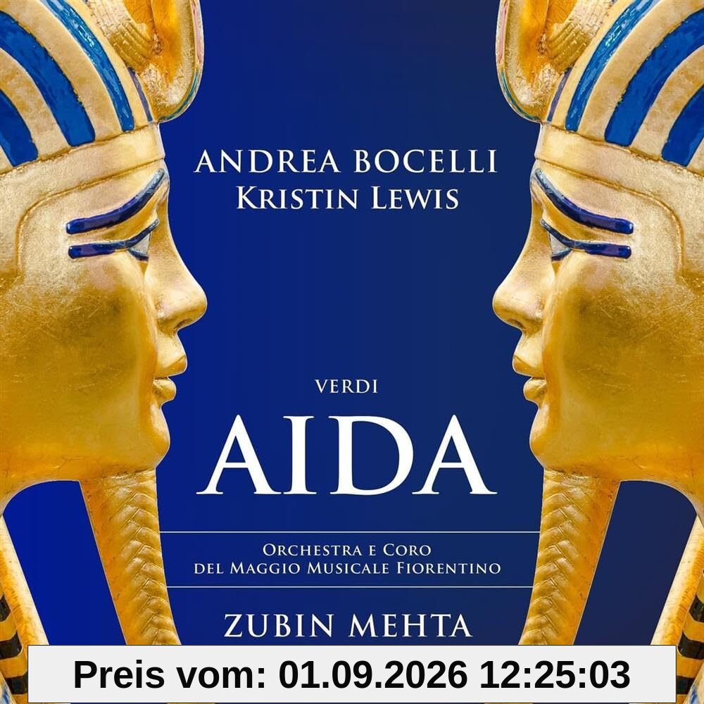 Aida (2016)
