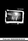 De/Vision - Pictures of the Past (non Unplugged)