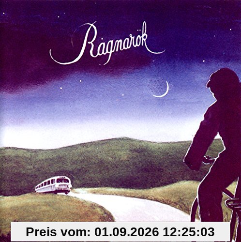 Ragnaroek