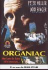 Organiac