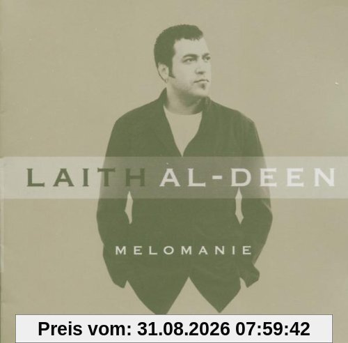 Melomanie