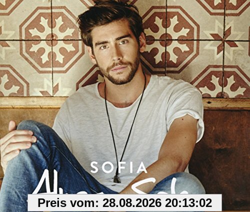 Sofia (2-Track)