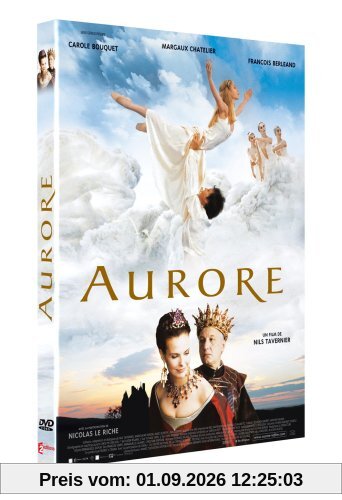Aurore [FR Import]