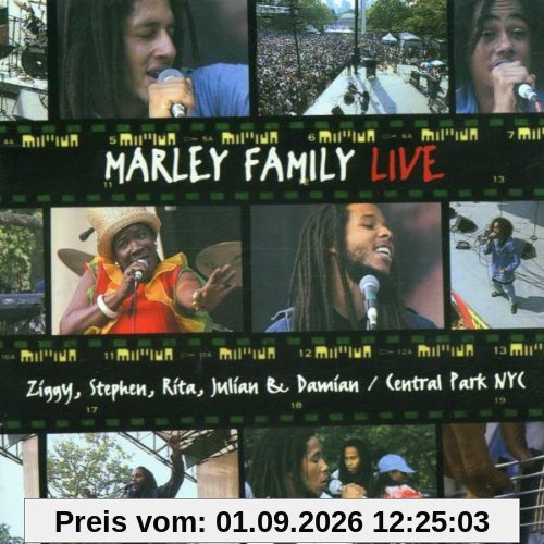 Live