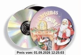Christmas Swing
