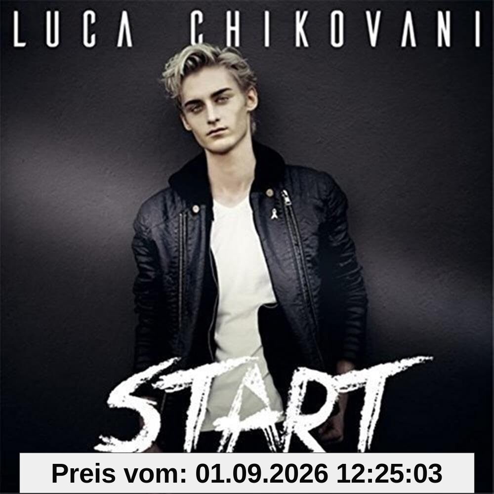 Start