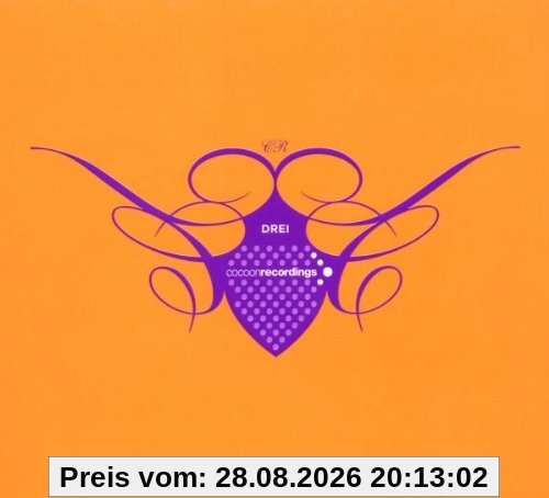 Drei