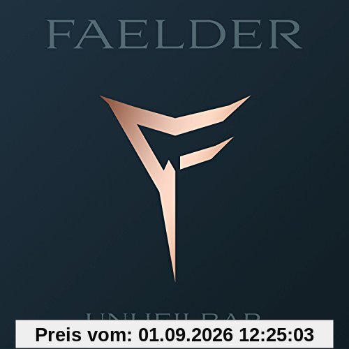 Unheilbar