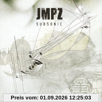 Subsonic