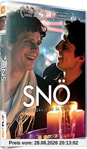Snö [FR Import]