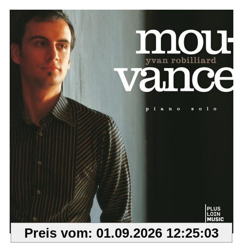Mouvance