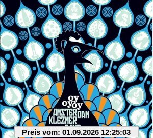 Oyoyoy