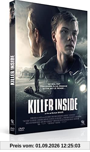 Killer Inside