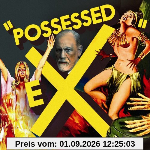 Possessed