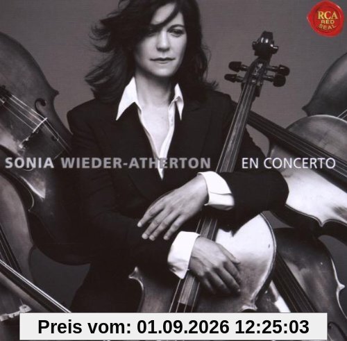 En Concerto