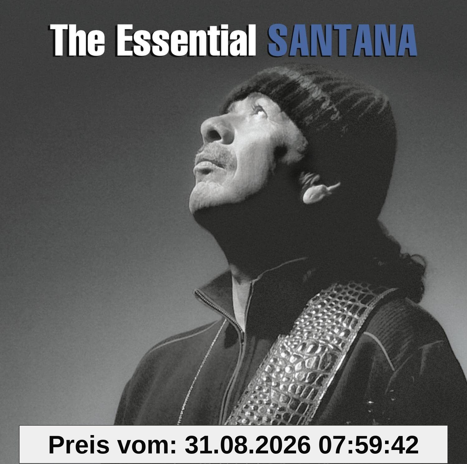 The Essential