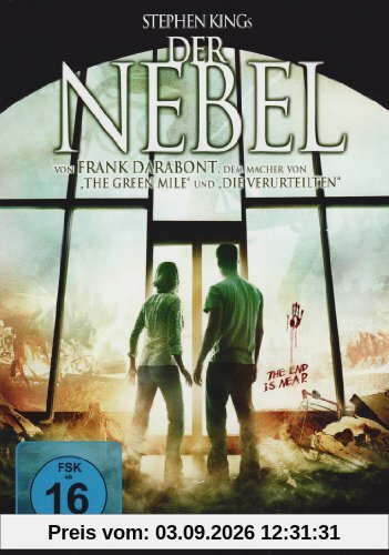 Der Nebel