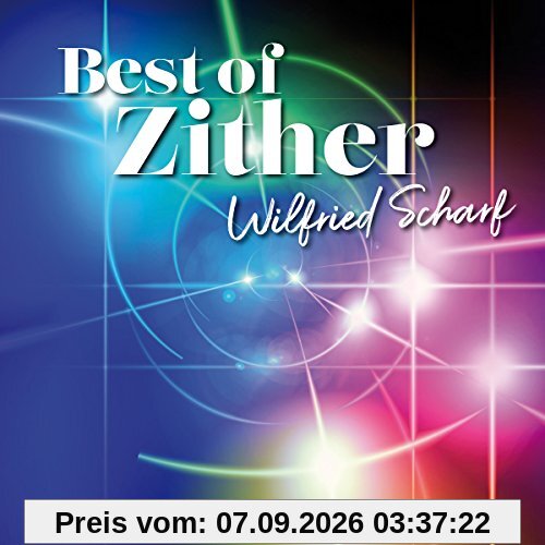 Best of Zither