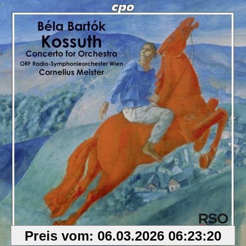 Kölner Akademie Kossuth