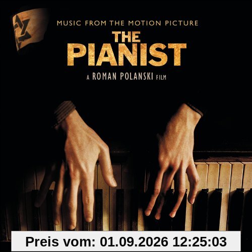 Pianist