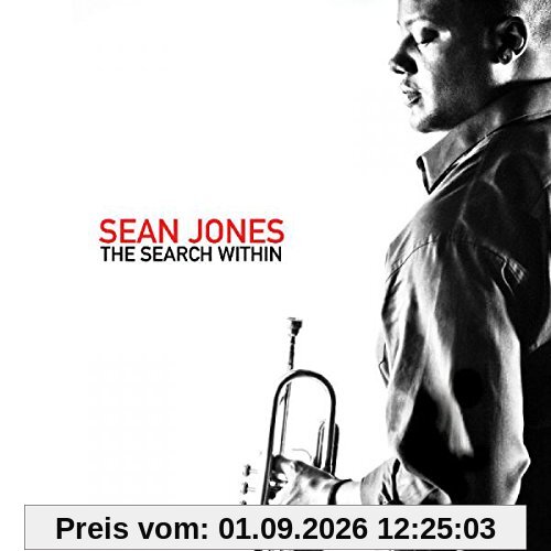 THE SEARCH WITHIN